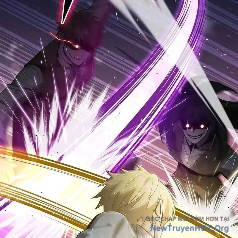 Học Viện Minh Triết Chap 25 - Next Chap 26