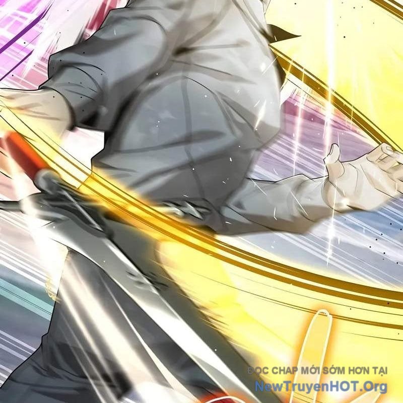 Học Viện Minh Triết Chap 25 - Next Chap 26