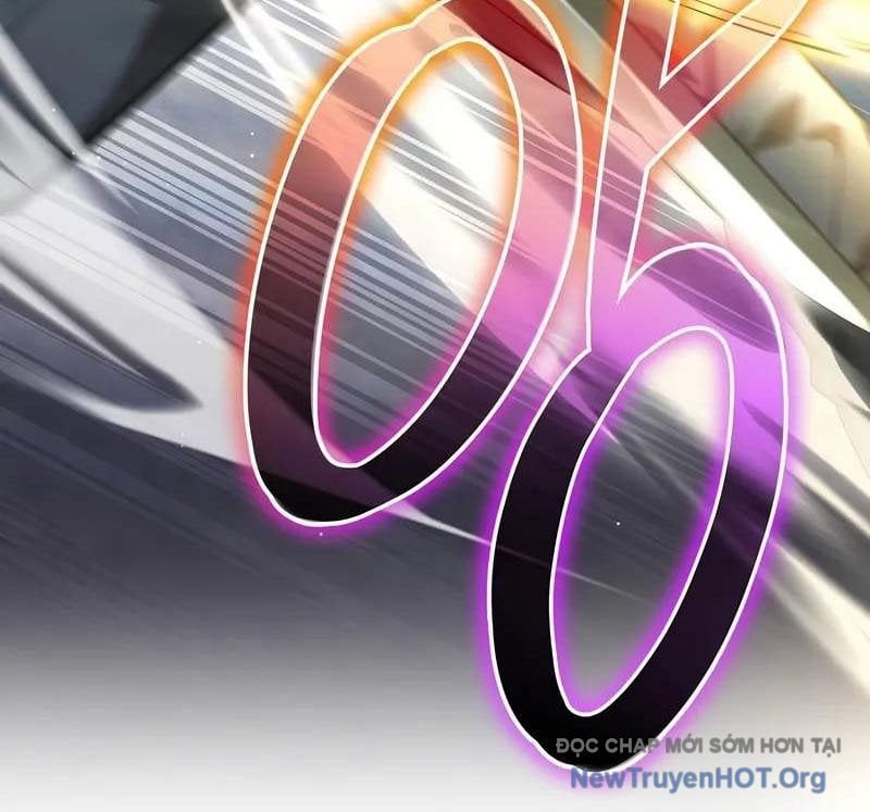 Học Viện Minh Triết Chap 25 - Next Chap 26