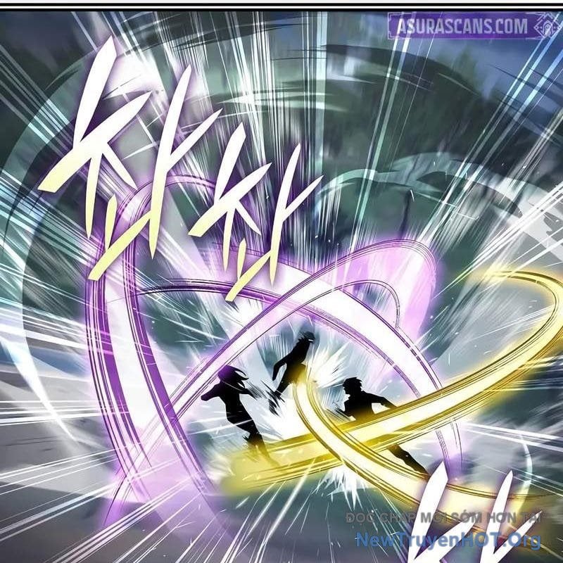 Học Viện Minh Triết Chap 25 - Next Chap 26