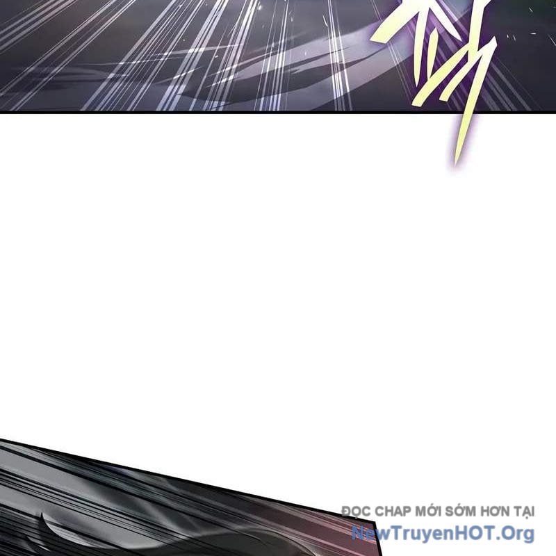 Học Viện Minh Triết Chap 25 - Next Chap 26