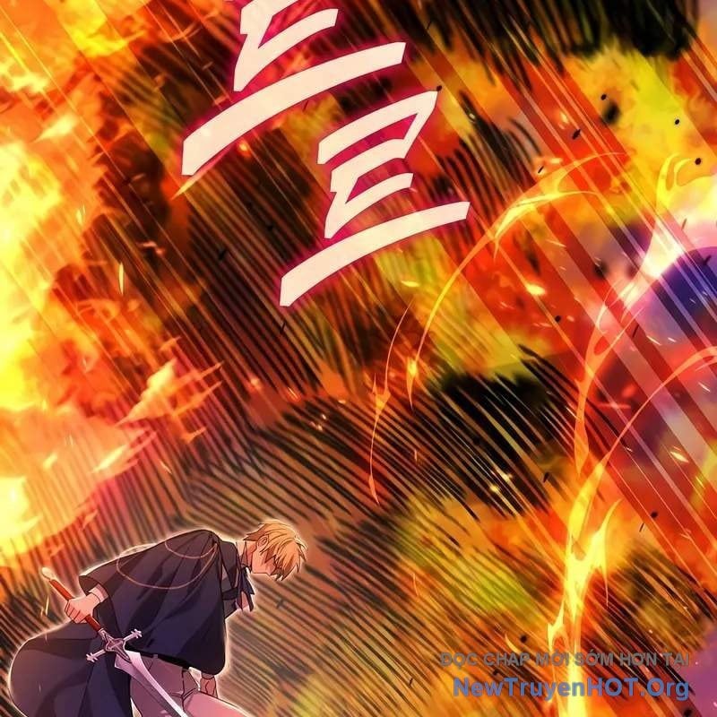 Học Viện Minh Triết Chap 25 - Next Chap 26