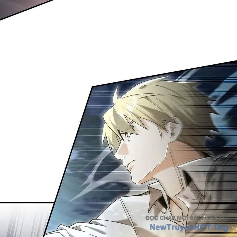 Học Viện Minh Triết Chap 25 - Next Chap 26