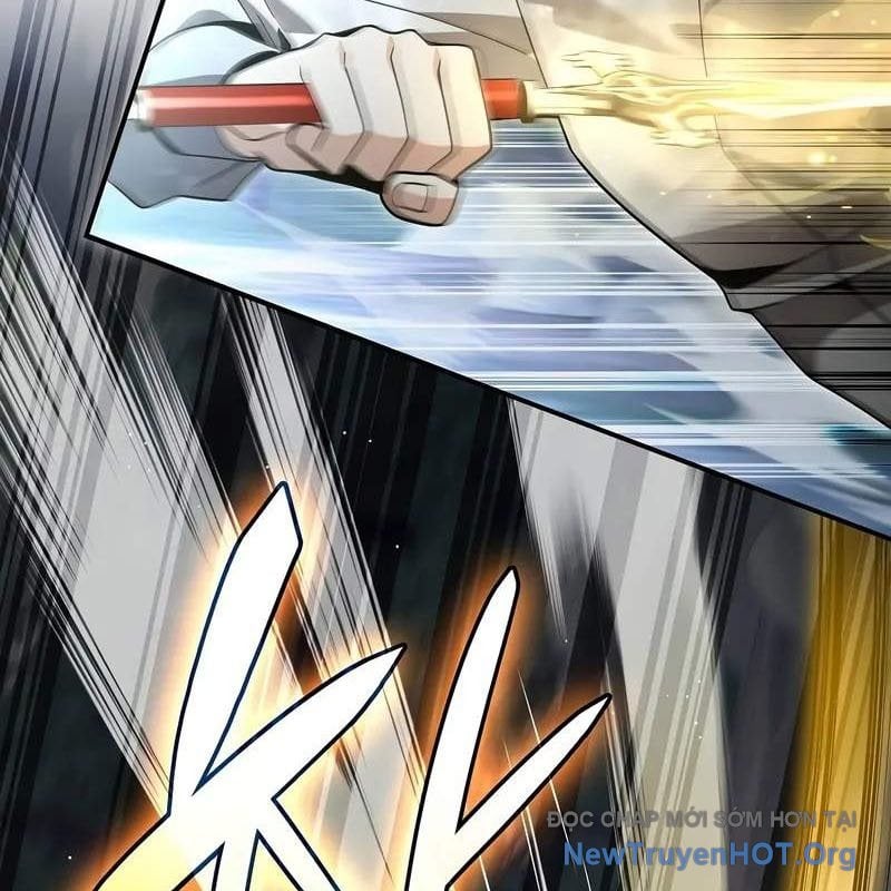 Học Viện Minh Triết Chap 25 - Next Chap 26