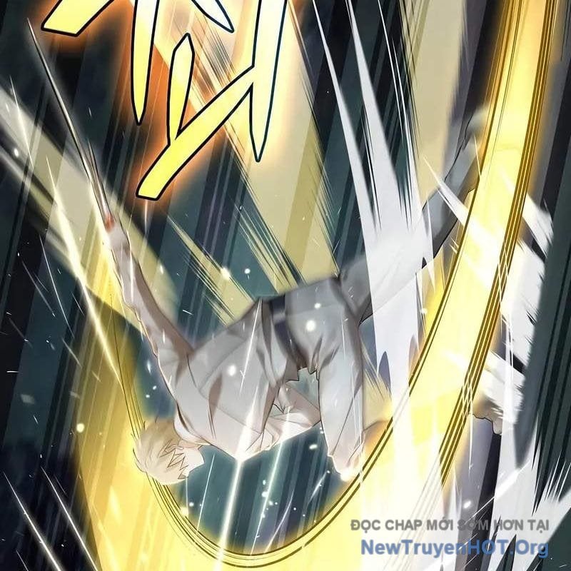 Học Viện Minh Triết Chap 25 - Next Chap 26