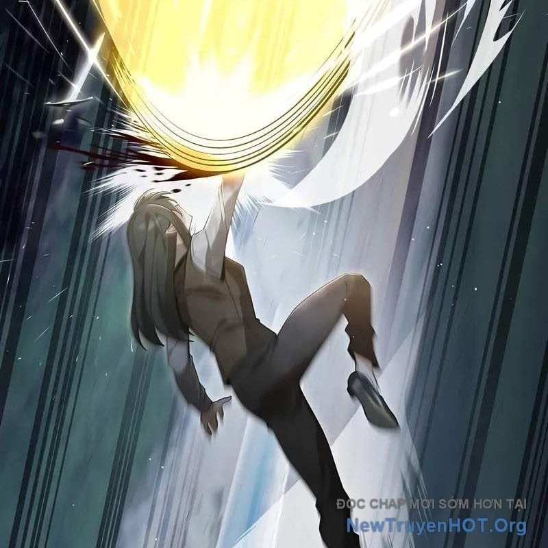 Học Viện Minh Triết Chap 25 - Next Chap 26