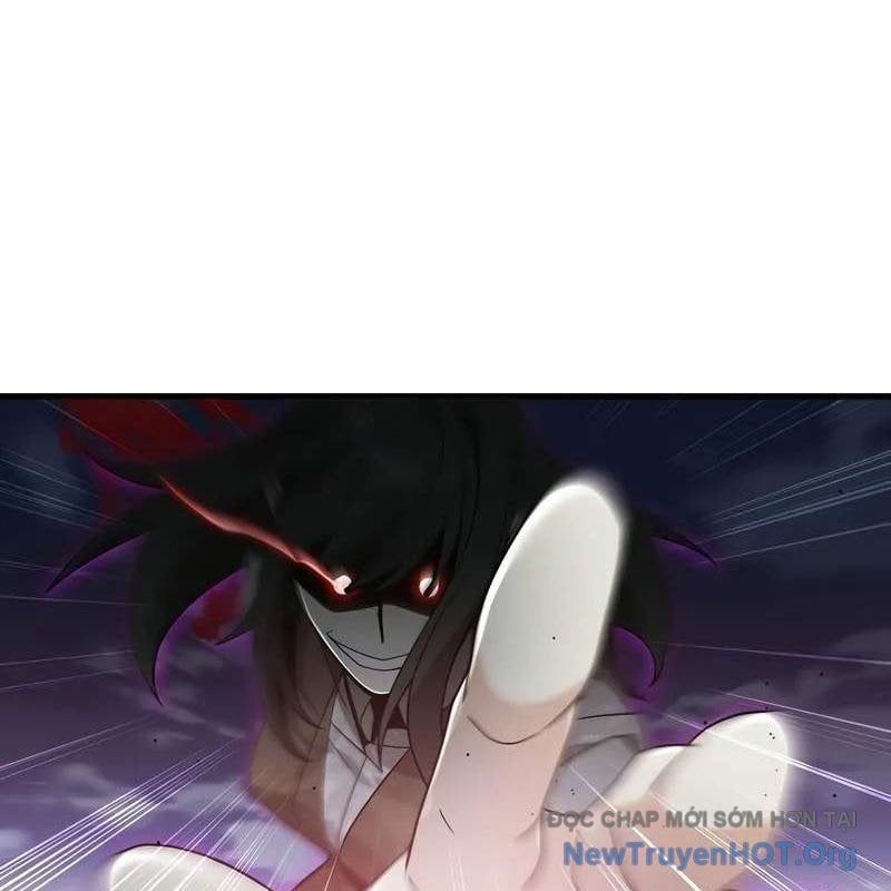 Học Viện Minh Triết Chap 25 - Next Chap 26