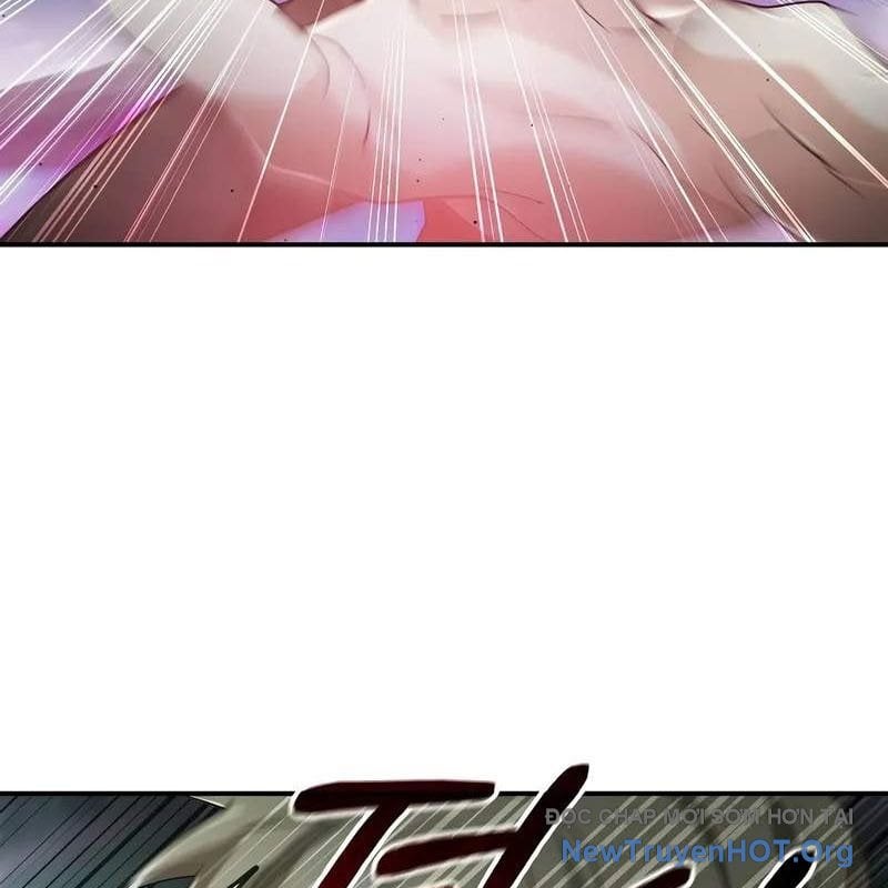 Học Viện Minh Triết Chap 25 - Next Chap 26