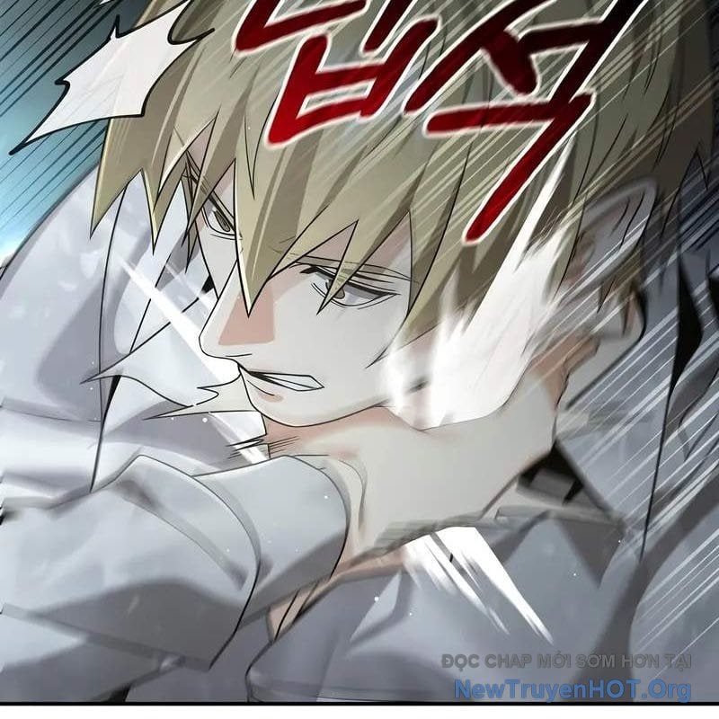 Học Viện Minh Triết Chap 25 - Next Chap 26