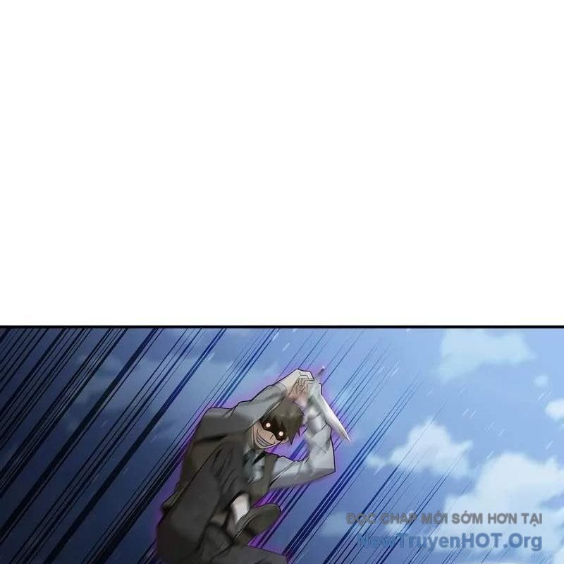 Học Viện Minh Triết Chap 25 - Next Chap 26