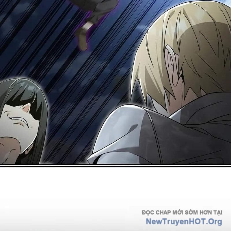 Học Viện Minh Triết Chap 25 - Next Chap 26