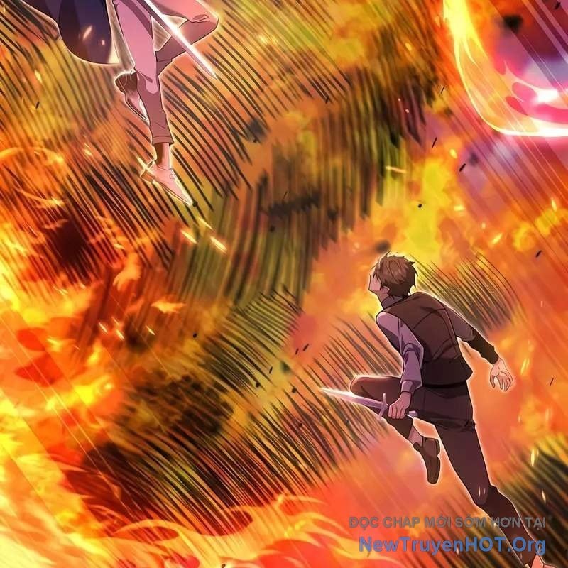 Học Viện Minh Triết Chap 25 - Next Chap 26