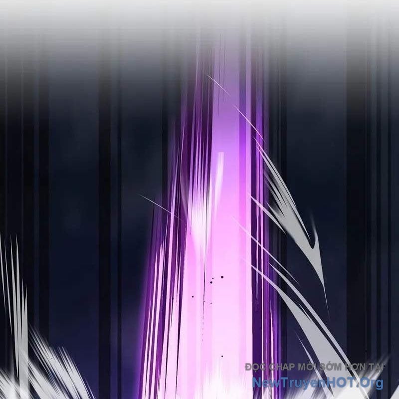 Học Viện Minh Triết Chap 25 - Next Chap 26