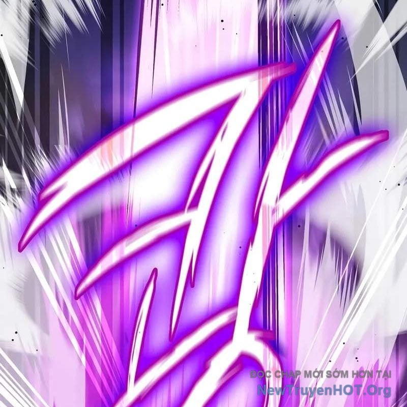 Học Viện Minh Triết Chap 25 - Next Chap 26