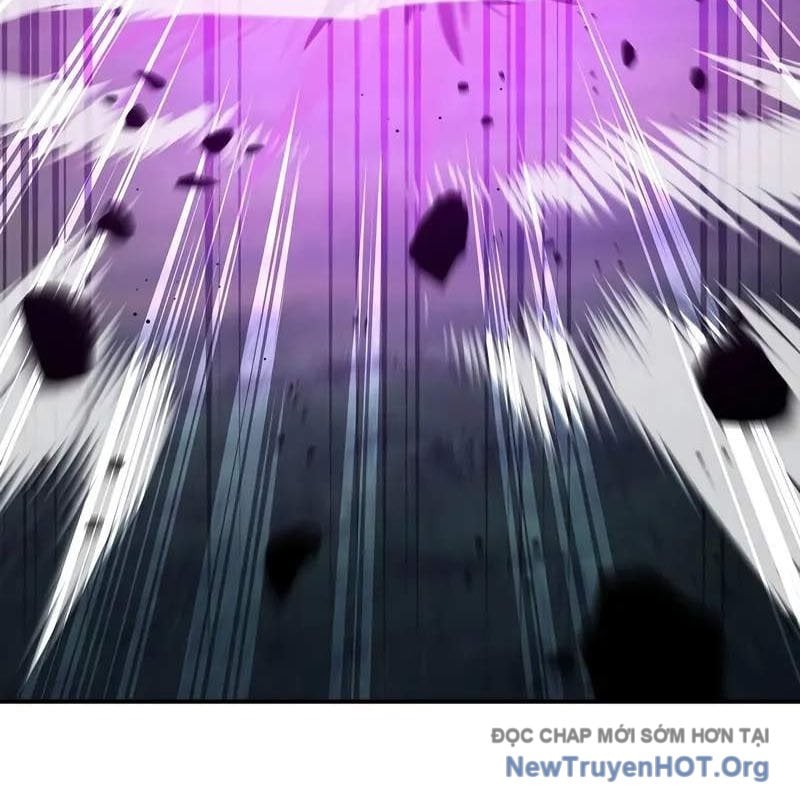 Học Viện Minh Triết Chap 25 - Next Chap 26