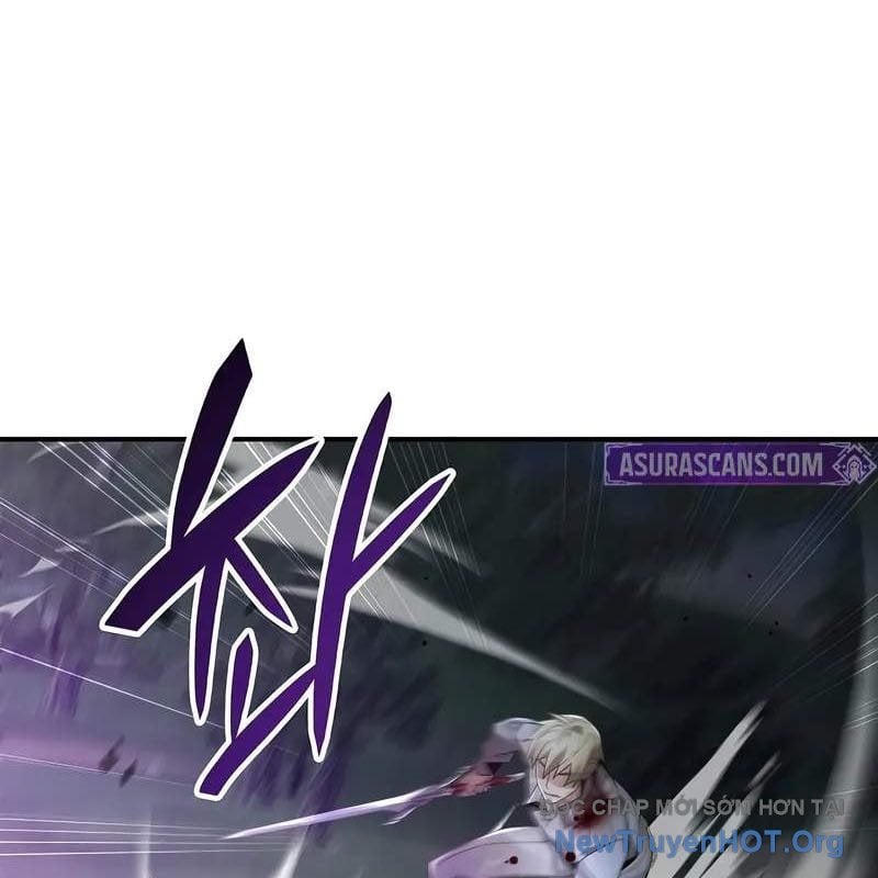 Học Viện Minh Triết Chap 25 - Next Chap 26