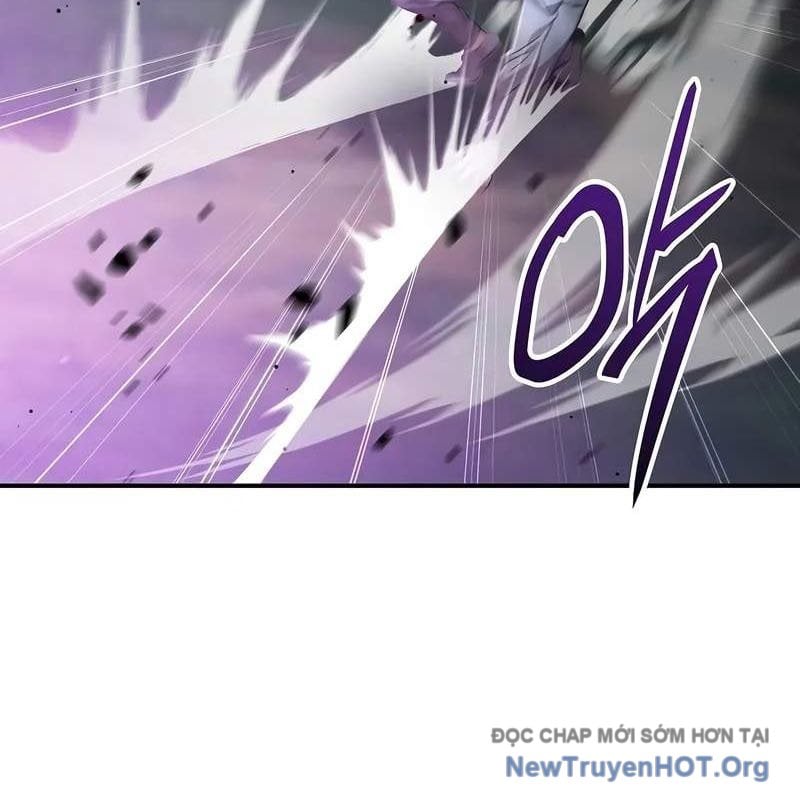 Học Viện Minh Triết Chap 25 - Next Chap 26