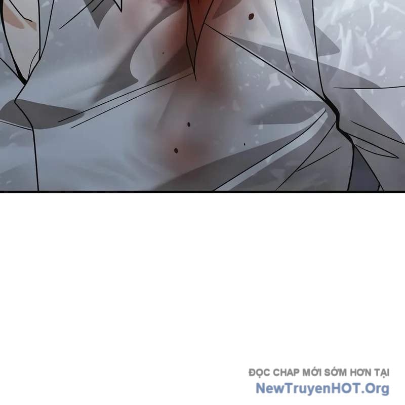 Học Viện Minh Triết Chap 25 - Next Chap 26