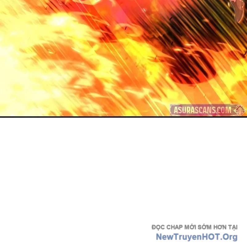 Học Viện Minh Triết Chap 25 - Next Chap 26