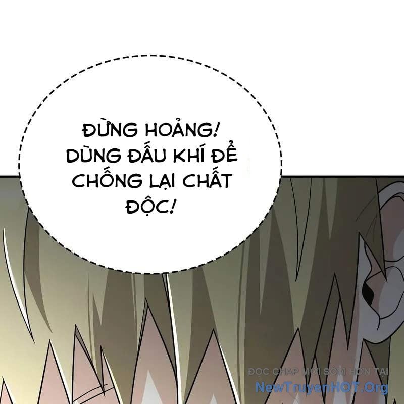 Học Viện Minh Triết Chap 25 - Next Chap 26