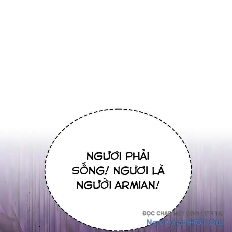 Học Viện Minh Triết Chap 25 - Next Chap 26