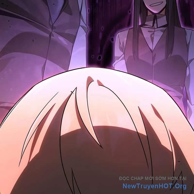 Học Viện Minh Triết Chap 25 - Next Chap 26