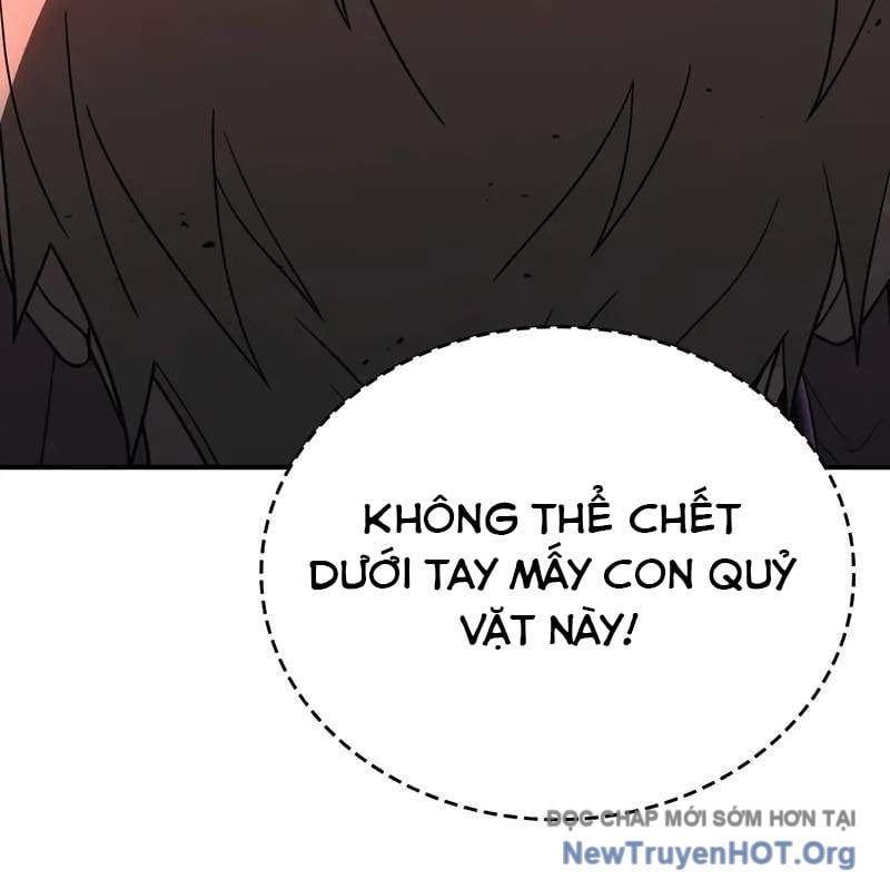 Học Viện Minh Triết Chap 25 - Next Chap 26