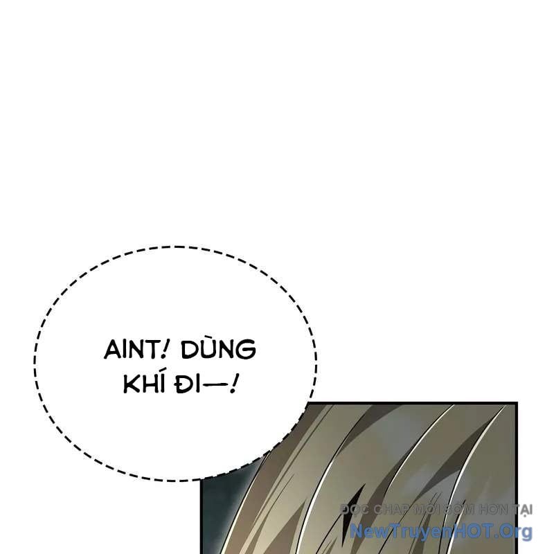 Học Viện Minh Triết Chap 25 - Next Chap 26