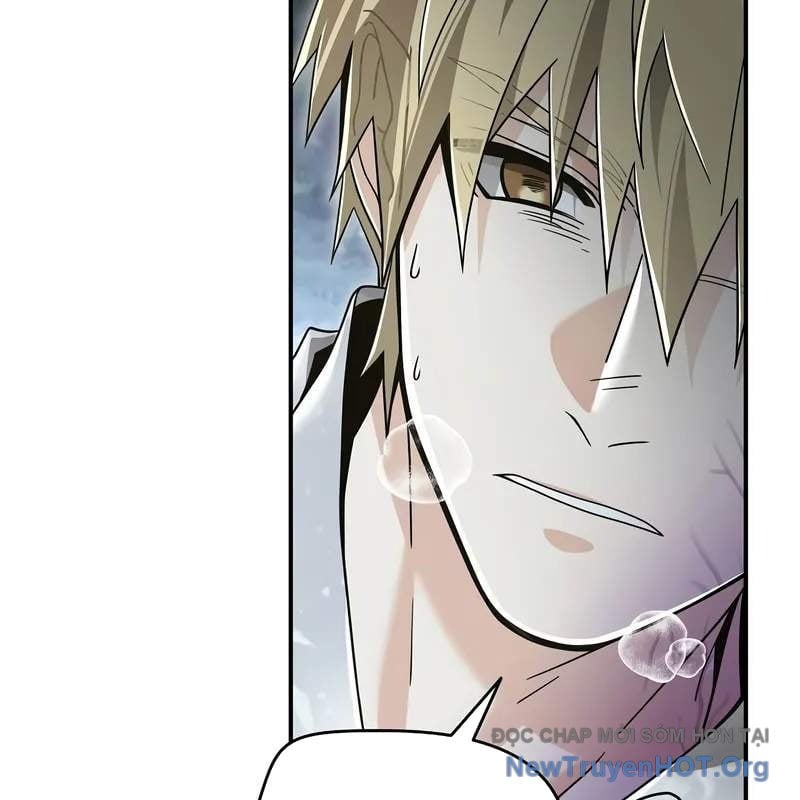 Học Viện Minh Triết Chap 25 - Next Chap 26