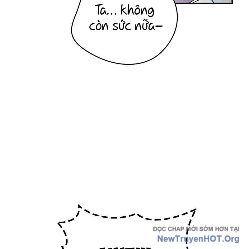 Học Viện Minh Triết Chap 25 - Next Chap 26