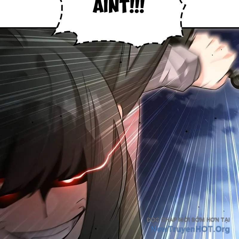 Học Viện Minh Triết Chap 25 - Next Chap 26