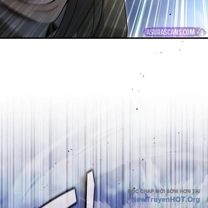 Học Viện Minh Triết Chap 25 - Next Chap 26