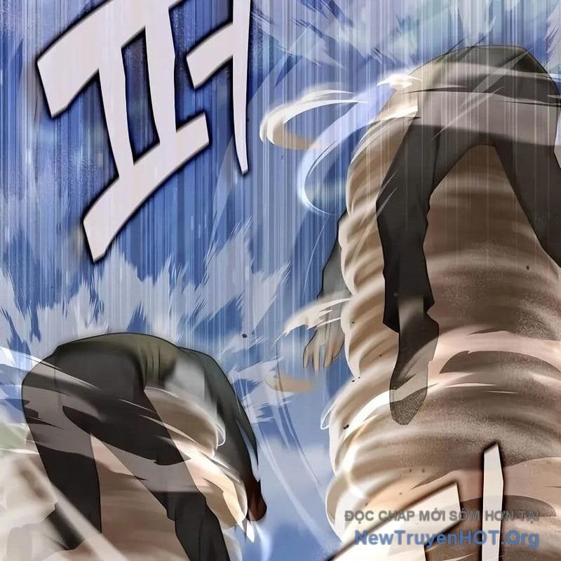 Học Viện Minh Triết Chap 25 - Next Chap 26