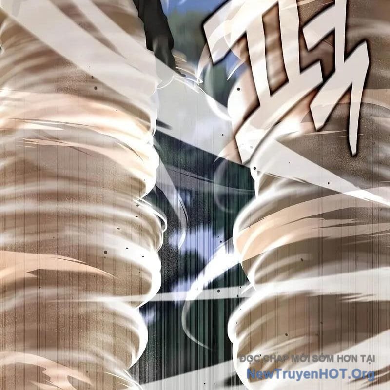 Học Viện Minh Triết Chap 25 - Next Chap 26