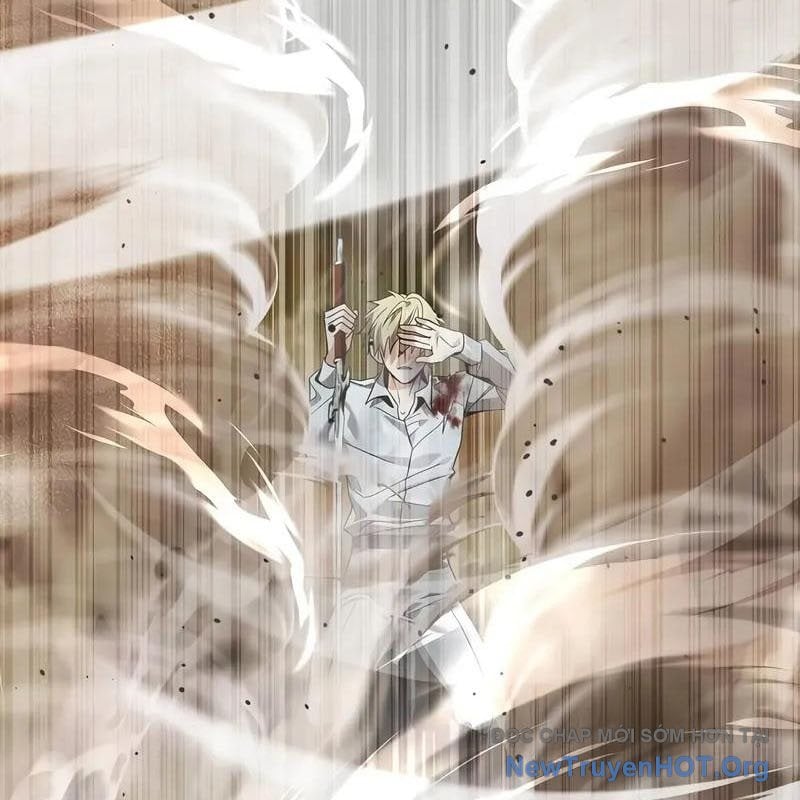 Học Viện Minh Triết Chap 25 - Next Chap 26