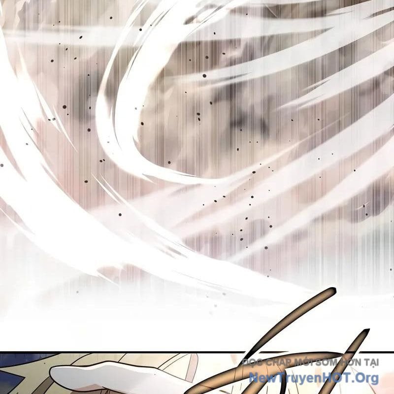 Học Viện Minh Triết Chap 25 - Next Chap 26