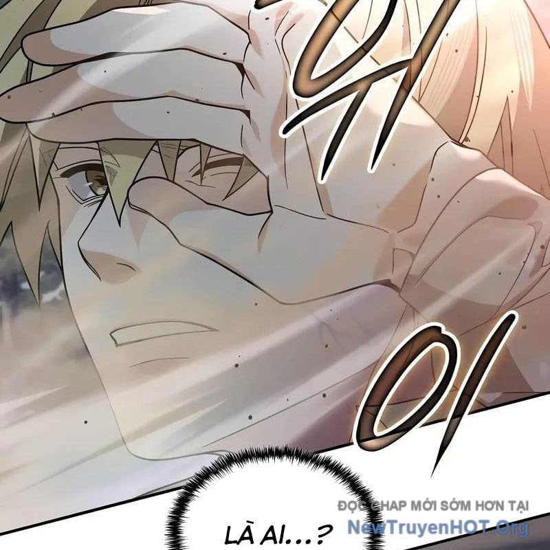 Học Viện Minh Triết Chap 25 - Next Chap 26