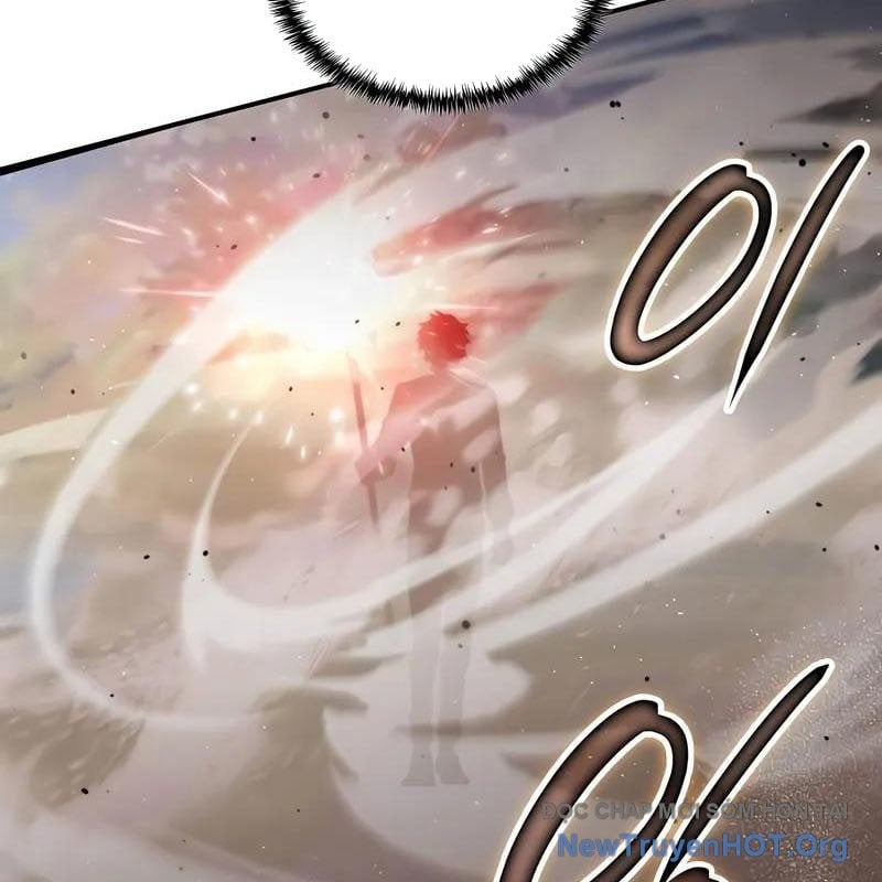 Học Viện Minh Triết Chap 25 - Next Chap 26