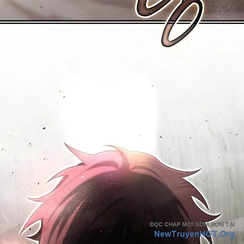 Học Viện Minh Triết Chap 25 - Next Chap 26