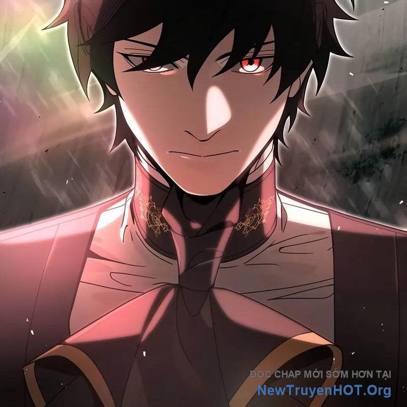 Học Viện Minh Triết Chap 25 - Next Chap 26