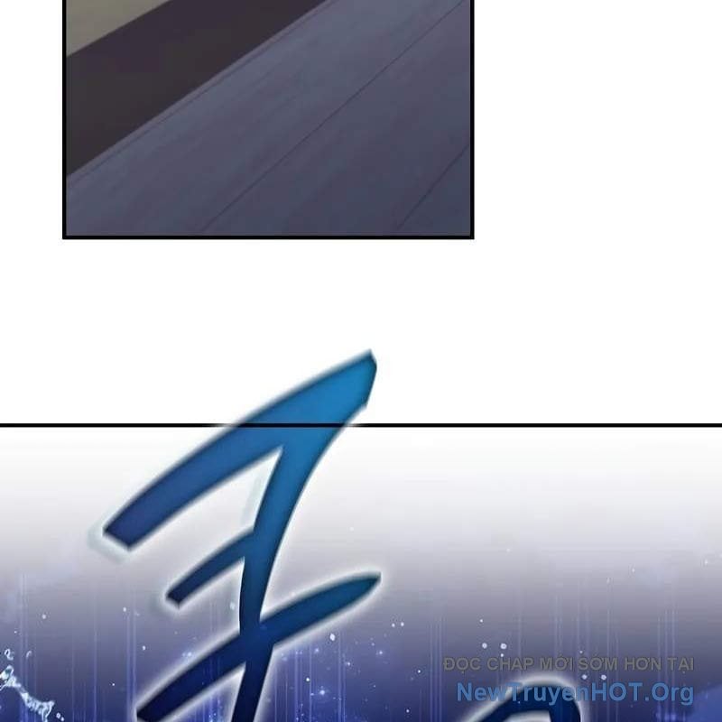Học Viện Minh Triết Chap 25 - Next Chap 26