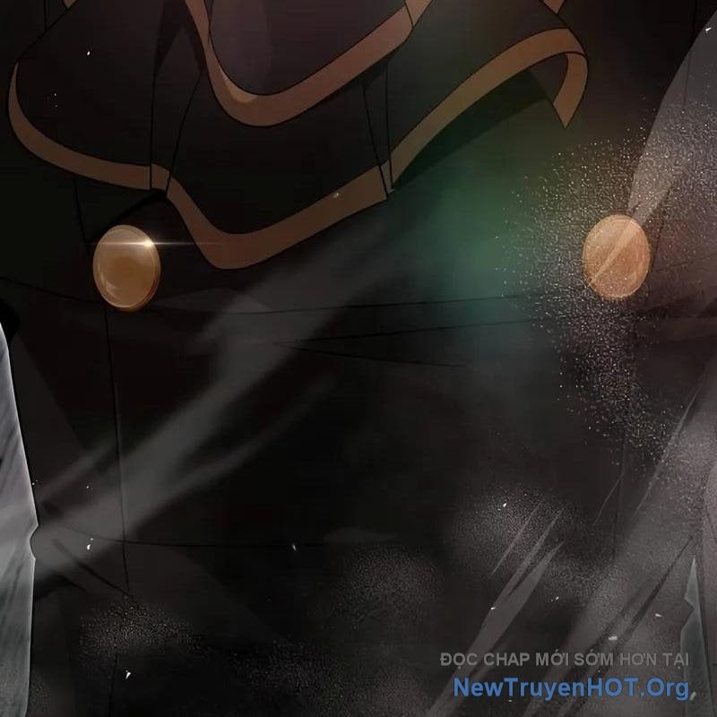 Học Viện Minh Triết Chap 25 - Next Chap 26