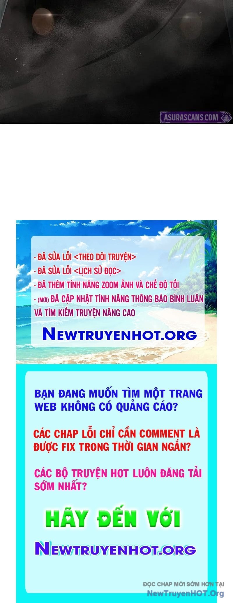 Học Viện Minh Triết Chap 25 - Next Chap 26