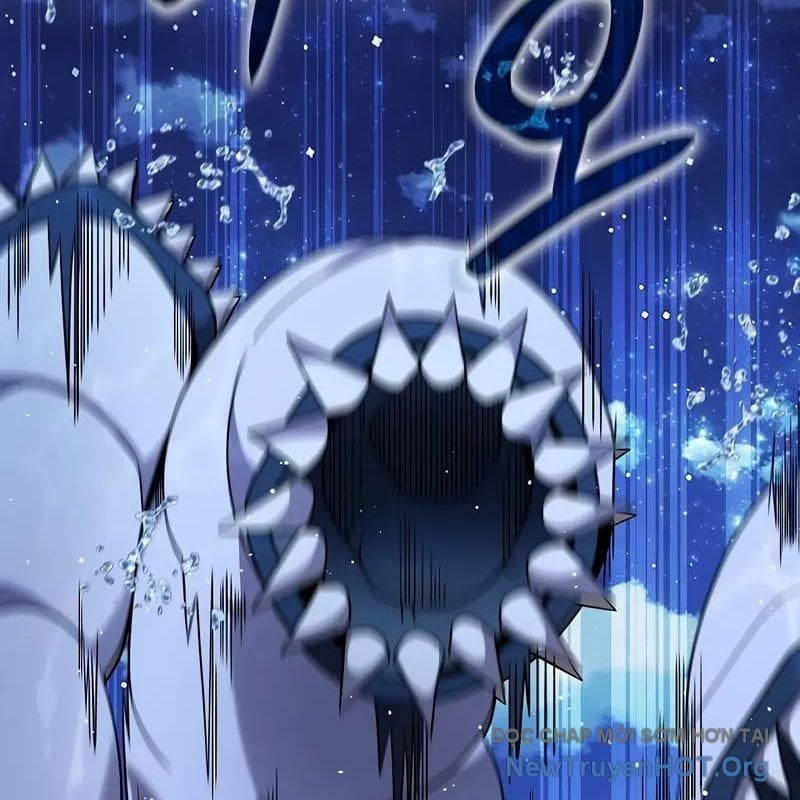 Học Viện Minh Triết Chap 25 - Next Chap 26