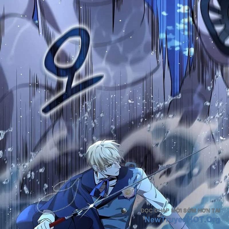 Học Viện Minh Triết Chap 25 - Next Chap 26