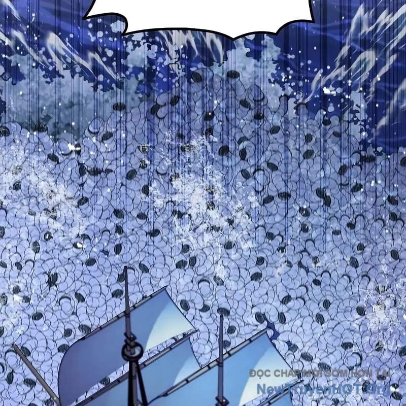 Học Viện Minh Triết Chap 25 - Next Chap 26