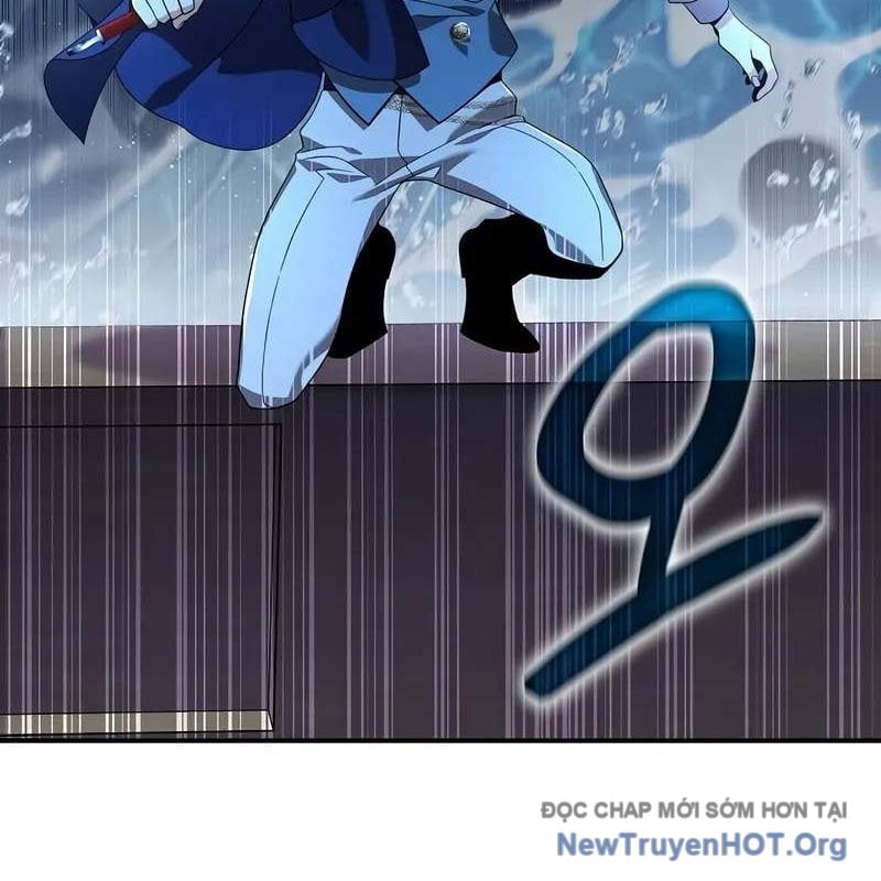 Học Viện Minh Triết Chap 25 - Next Chap 26