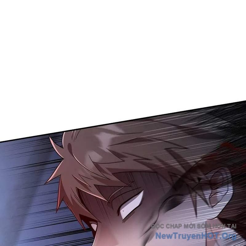 Học Viện Minh Triết Chap 25 - Next Chap 26