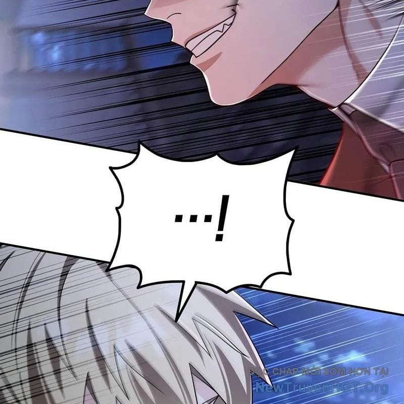 Học Viện Minh Triết Chap 25 - Next Chap 26