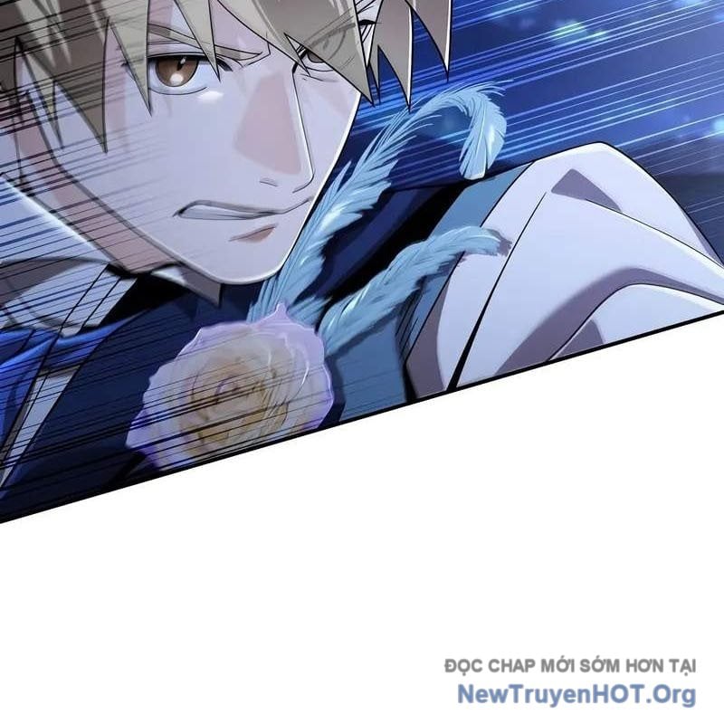 Học Viện Minh Triết Chap 25 - Next Chap 26